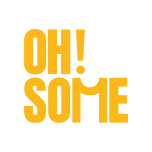 oh some