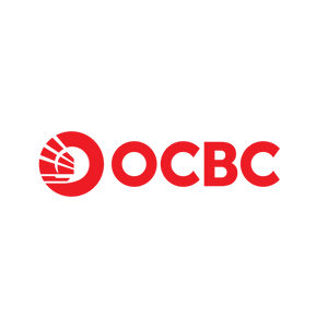 ocbc