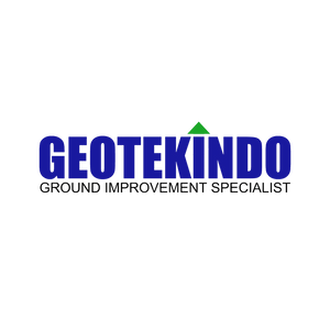 Geotekindo