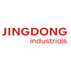 Disney Indonesia